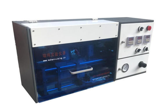 satın al 9kg/Cm2 Pnömatik Otomatik Şişe Şişirme Makinesi SPS-20 online manufacture