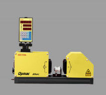 satın al OEM 110-240VAC 25AL3 Çap Ölçme Makinesi online manufacture