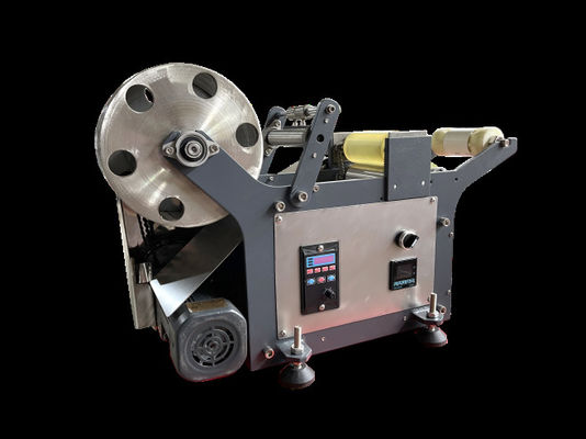 satın al SLS-200 Deneysel Püskürtmeli Eritme Makinesi 60mm Genişlik online manufacture