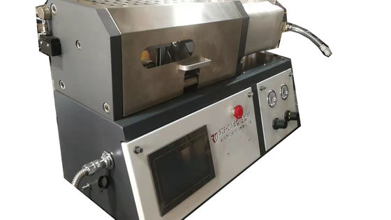 satın al Polikarbonat için 3.5A - 7.0A Mikro Enjeksiyon Makineleri online manufacture