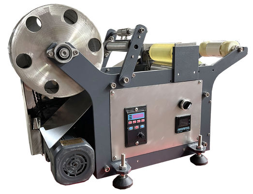 satın al OEM Sprey Eriyik Elektrospinning Makinesi 250mm*400mm*600mm online manufacture