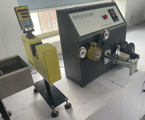 satın al 0.1mm-25mm 12w Çap Ölçme Makinesi online manufacture