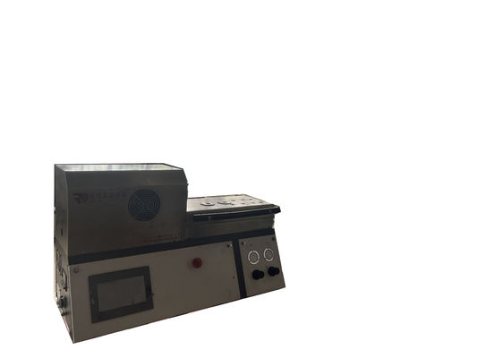 satın al Araştırmayı Öğretmek İçin 12g Masaüstü Mikro Lab Bileşik Ekstruder online manufacture