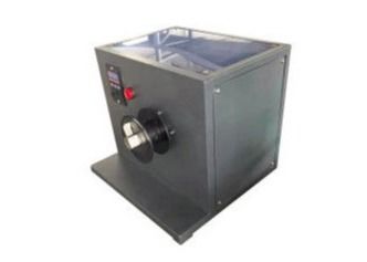 satın al RUIMING Tüp Sarma Makinesi 250mm*160mm*340mm online manufacture