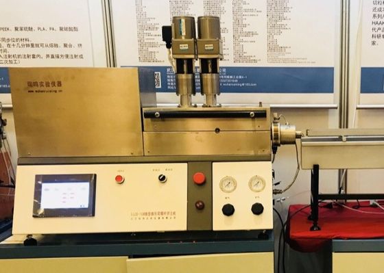 satın al RUIMING Hafif SS Tel Çekme Makinesi online manufacture