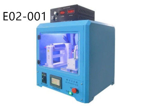 satın al RUIMING Sayısal Kontrol Elektro Eğirme Ekipmanı online manufacture