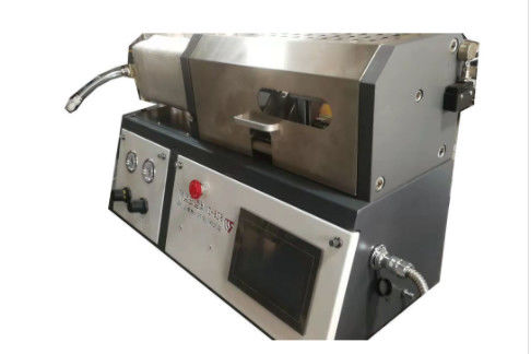 OEM ODM 12T Mini Enjeksiyon Makinesi